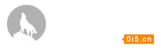 襛卓 ﹖䝲佭좉澏୎綏